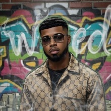 GucciCAnderson