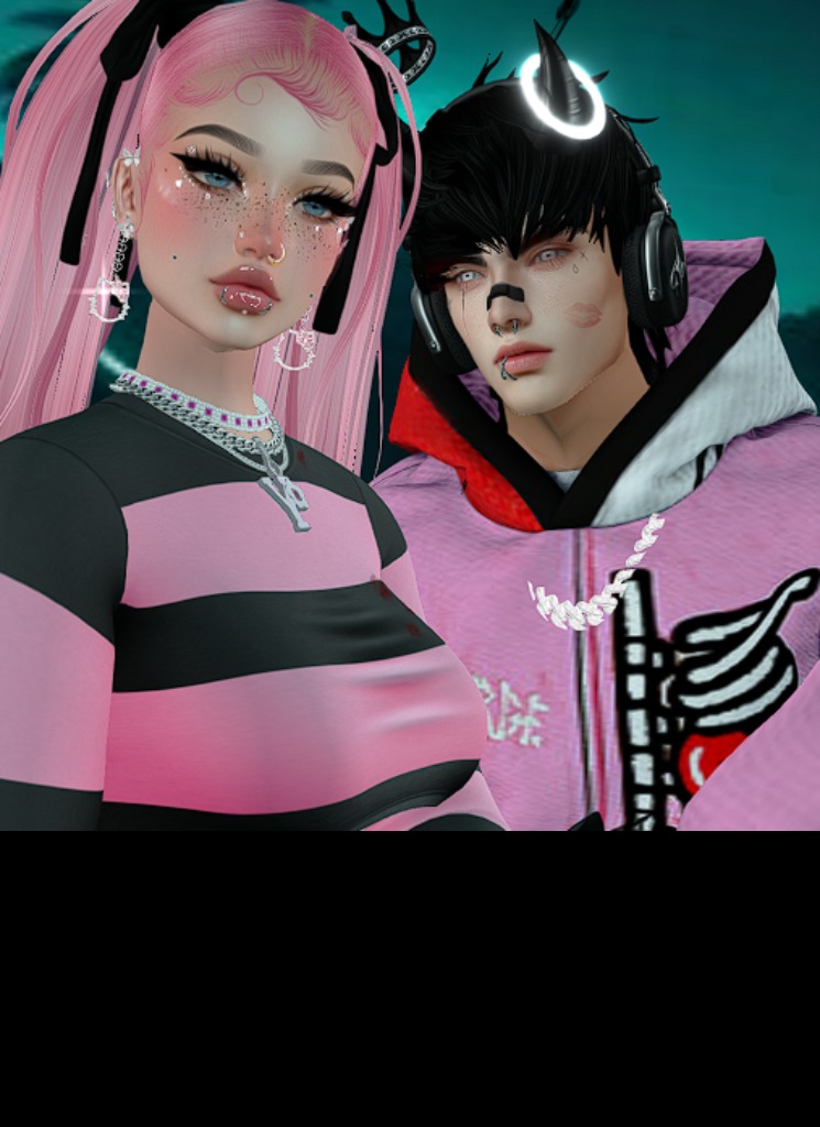 Guest_YOMISMO8