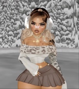 Guest_ShesMelissa