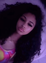 Guest_queenindiyahoffical