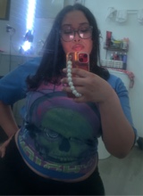 Guest_yazzy11