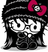 Guest_lilly640073