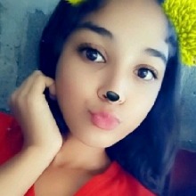 Guest_AjNe