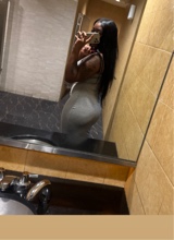 Guest_1nxyyy