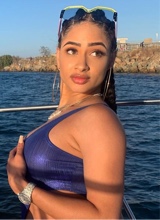 Guest_AngelCarter19