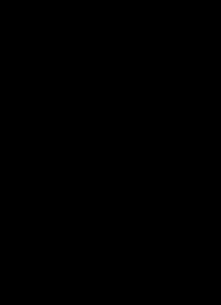 Guest_KvngAndrew17