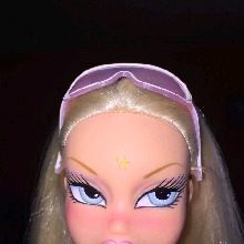 Guest_Annacarolynne
