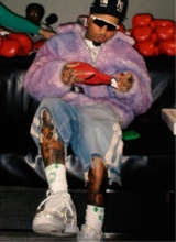Guest_slatshxt
