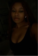 Guest_iicrystal6