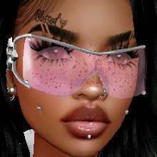 Guest_QuantasiaWilliams