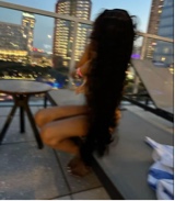 Guest_babygirl646893
