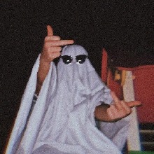 Guest_JurfavmfJ
