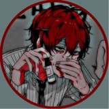 Guest_SweetMiilktea
