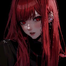 DecayingStar