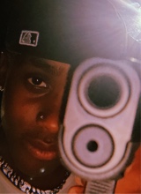 Guest_GirlDatsLitQ