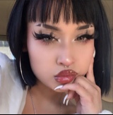 Guest_xXdaddysprincessXx6