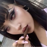 Guest_xXdaddysprincessXx6