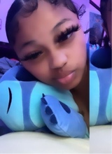 Guest_Royalty349819