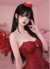 VaneBatsukh