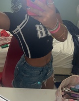 Guest_FanielysMontaez