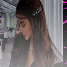 Guest_quinss