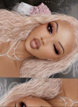 urfavpoly