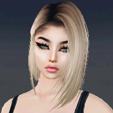 Guest_auueu
