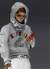 Guest_DRIPGAWD6
