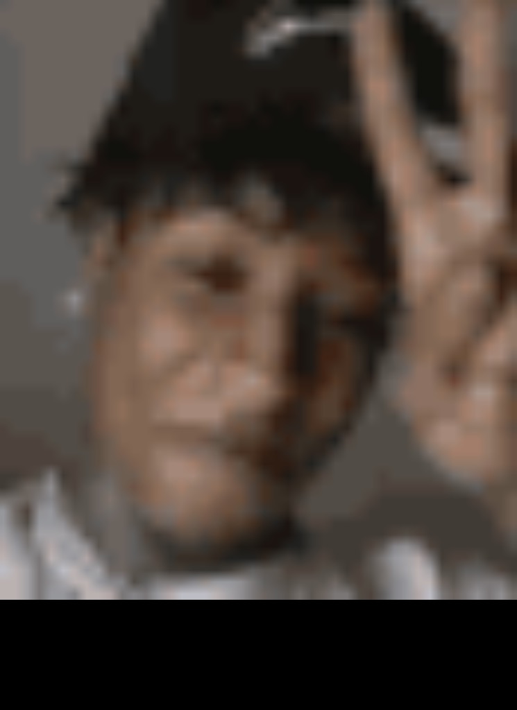 Guest_fakeacc643759