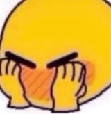 Guest_bleepbloop10