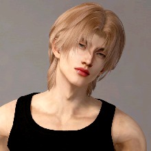ashnolan