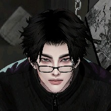 ashnolan