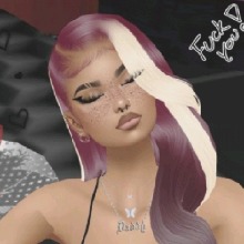 Guest_XCelinexMikex