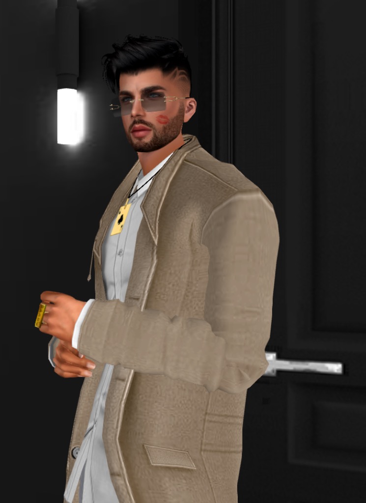 Guest_Bandolero12