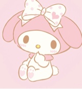 Guest_missdiorr