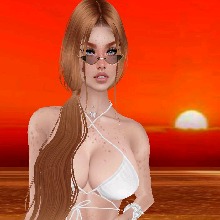 Guest_xManusixx