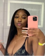 Guest_LaylaCarlson