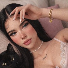 Guest_KeylaTriz