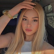 Guest_KeylaTriz