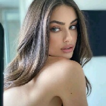 Guest_Sofia714582