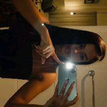 Guest_lGabrieli
