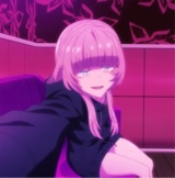 Guest_BunnyPoPp