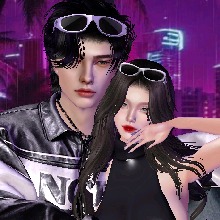 L3vy4