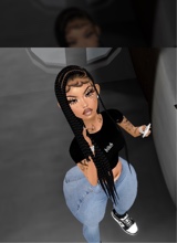 Guest_taytum972116