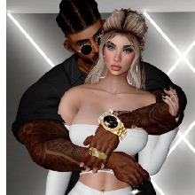 Guest_Hydriis1