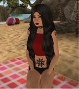 Guest_Ohdaddikissme