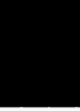 Guest_cohise