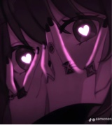 ItzYamiko