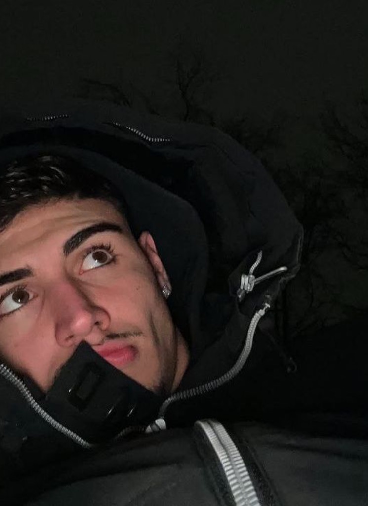 GABRlEL