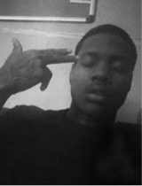 Guest_ThatOneNerd3
